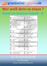 Rund um Sachsen-Anhalt_B.pdf